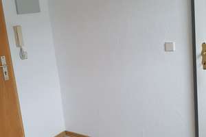 2 1/2 Zimmerwohnung in Magdeburg Fermersleben – Die vollständige Adresse der Immobilie erhältst du vom Anbieter., 39122 Fermersleben, Magdeburg – Vorschaubild 17