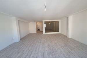 Moderne Loft-Wohnung in Pforzheim-Eutingen – Enzstraße 1b, 75181 Eutingen, Pforzheim – Vorschaubild 5