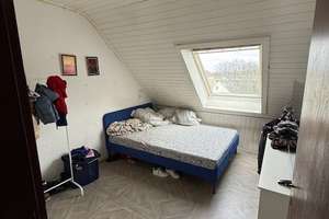 Property thumbnail 11