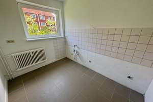 Lichtdurchflutete 3-Zimmer-Erdgeschosswohnung mit traumhaftem Panoramablick ins Grüne – Burgwall 16, 38229 Gebhardshagen, Salzgitter – Vorschaubild 8
