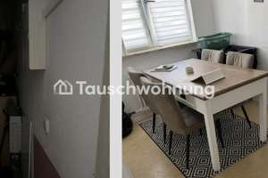 Tauschwohnung: Schöne Wohnung zentrale Lage – Die vollständige Adresse der Immobilie erhältst du vom Anbieter., 12353 Gropiusstadt, Berlin – Vorschaubild 2