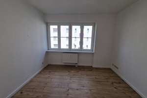 Schmuckstück in bester Lage - zum wohlfühlen, mit Balkon! – Reichelstr. 13, 39124 Neue Neustadt, Magdeburg – Vorschaubild 5