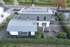 Wohnen trifft Business - flexibel & vielseitig  – Die vollständige Adresse der Immobilie erhältst du vom Anbieter., 49170 Hagen am Teutoburger Wald – Vorschaubild 12