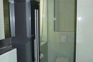 Property thumbnail 51