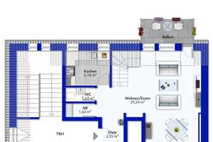 Property thumbnail 5