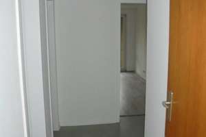 3 Zimmer Wohnung ab dem 01. 10 zu vermieten – Eupenerstr. 45, 52066 Burtscheid Steinebrück, Aachen – Vorschaubild 5