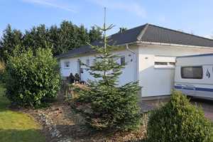 Kurt – Cuxhaven (Kreis) – Vorschaubild 1