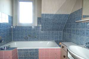 DHH mit Garten und Doppelgarage – Waldstraße 166 b, 67363 Lustadt – Vorschaubild 14