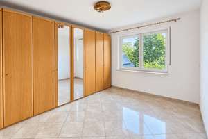 Moderne 2-Zi.-Whg. mit überdachtem Balkon in Pforzheim - Wolfsberg – 75177 Nordstadt, Pforzheim – Vorschaubild 7