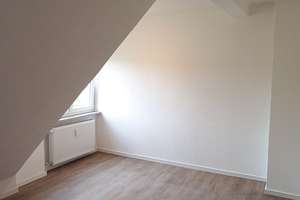 ***Helle 3,5 Zimmer Maisonette-Wohnung frisch renoviert in Brötzingen*** – Brunnenstraße 10, 75172 Brötzingen, Pforzheim – Vorschaubild 8