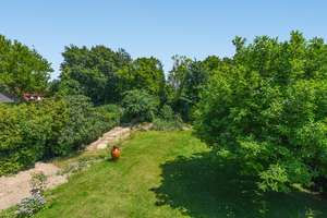Charmantes Zuhause mit Garten in angenehmer Wohnlage von Meerbusch-Büderich – Die vollständige Adresse der Immobilie erhältst du vom Anbieter., 40667 Meerbusch – Vorschaubild 32