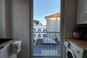 Property thumbnail 25