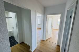 Komplett sanierte (2026) 3,5-Zimmer-Wohnung in Duisburg-Großenbaum – Am Golfplatz 40, 47269 Großenbaum, Duisburg – Vorschaubild 3