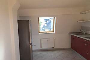 Helle 2-Zimmer-Wohnung in Leipzig-Plagwitz – Die vollständige Adresse der Immobilie erhältst du vom Anbieter., 4229 Plagwitz, Leipzig – Vorschaubild 7