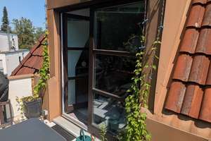 3-Zimmer-Wohnung in München Obermenzing von privat – Die vollständige Adresse der Immobilie erhältst du vom Anbieter., 81245 Obermenzing, München – Vorschaubild 12