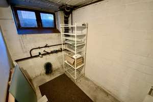 Werne-Stockum: Zweifamilienhaus aufgeteilt in 2 ETW mit ca. 2.500 m² großem Grundstück – Die vollständige Adresse der Immobilie erhältst du vom Anbieter., 59368 Werne – Vorschaubild 40
