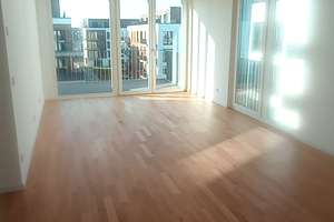3-Zimmer Wohnung mit Balkon im 3. OG in Berlin-Köpenick – Wendenschloßstraße 330, 12557 Köpenick, Berlin – Vorschaubild 2