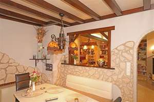 Property thumbnail 11