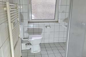 Grundhaft Sanierte ETW in Nähe Kaiserberg und UNI – 47057 Neudorf-Nord, Duisburg – Vorschaubild 6