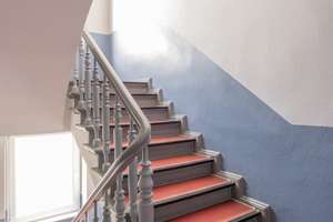 Charmantes Altbauapartment im Schillerkiez – Die vollständige Adresse der Immobilie erhältst du vom Anbieter., 12049 Neukölln (Ortsteil), Berlin – Vorschaubild 7
