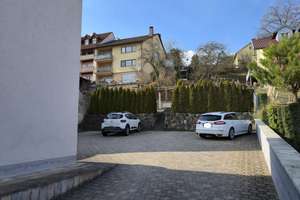 Kernsaniertes Mehrfamilienhaus (KfW 70) – Die vollständige Adresse der Immobilie erhältst du vom Anbieter., 97222 Rimpar – Vorschaubild 2