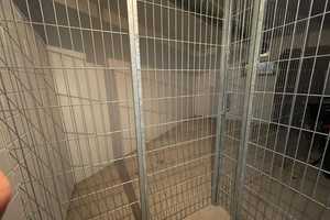 2-Zimmer Wohnung mit TG-Stellplatz MA-Niederfeld ab 01.05.25 frei – Mannheim – Vorschaubild 12