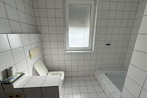 Frisch renovierte 2-Zimmer-Wohnung mit Balkon & EBK in Koblenz-Horchheim – 56076 Horchheim, Koblenz – Vorschaubild 12