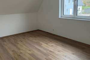 Moderne Doppelhaushälfte in Neuendof bei Kemnitz – Die vollständige Adresse der Immobilie erhältst du vom Anbieter., 17509 Kemnitz – Vorschaubild 7