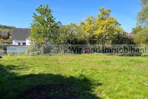 Mehrgenerationenhaus  auf großem Grundstück  – Die vollständige Adresse der Immobilie erhältst du vom Anbieter., 49082 Nahne, Osnabrück – Vorschaubild 5