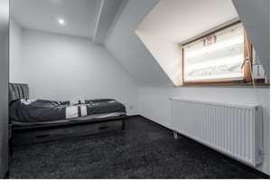 Provisionsfrei! 189 m² Wohntraum in Bergheim mit 6 Zimmern & Luxus-Küche! – Die vollständige Adresse der Immobilie erhältst du vom Anbieter., 50126 Bergheim – Vorschaubild 7
