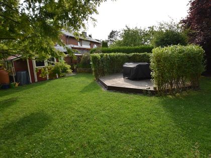 Eigentumswohnung mit Garten in Lünen ImmoScout24