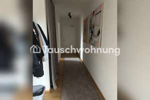 Tauschwohnung: 3-Zimmerwohnung in Ehrenfeld/Braunsfeld – Die vollständige Adresse der Immobilie erhältst du vom Anbieter., 50933 Braunsfeld, Köln – Vorschaubild 10