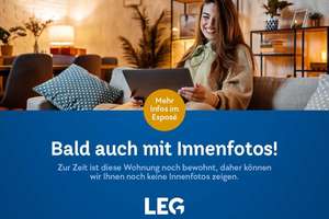 Demnächst frei! 2-Zimmer-Wohnung in Leipzig – Nordstraße 39, 4105 Zentrum-Nord, Leipzig – Vorschaubild 5