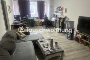 Tauschwohnung: Wohnung direkt im Aachen Zentrum – Die vollständige Adresse der Immobilie erhältst du vom Anbieter., 52062 Markt, Aachen – Vorschaubild 4