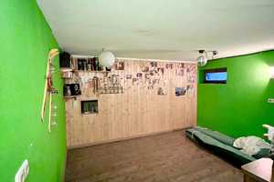 wunderschönes, großzügiges Wohnhaus in ruhiger und beliebter Lage in Meiningen zu verkaufen – Lerchenweg 16, 98617 Schmalkalden-Meiningen (Kreis) – Vorschaubild 26