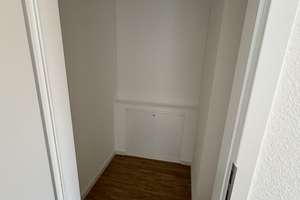 Dein neues Zuhause im Limmerquartier - Erstbezug einer 4-Zimmer Maisonettewohnung – Kirchhöfner Str. 19B, 30453 Limmer, Hannover – Vorschaubild 20