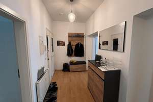 Leipzig-Stötteritz: Wohnung für Eigennutzer und Kapitalanleger – Die vollständige Adresse der Immobilie erhältst du vom Anbieter., 4299 Stötteritz, Leipzig – Vorschaubild 5