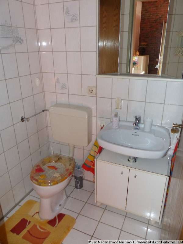 Immobilie in Straelen - Goßzügig angelegtes 1-2 Familienhaus in sehr gepflegten Zustand  !! - Bild 22