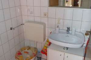 Goßzügig angelegtes 1-2 Familienhaus in sehr gepflegten Zustand  !! – Die vollständige Adresse der Immobilie erhältst du vom Anbieter., 47638 Straelen – Vorschaubild 29