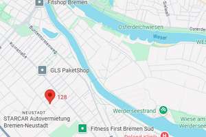 Property thumbnail 13