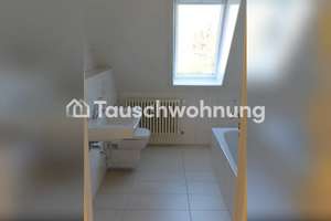 Tauschwohnung: Hamburg, Wandsbek: Großzügige Wohnung – Die vollständige Adresse der Immobilie erhältst du vom Anbieter., 22339 Hummelsbüttel, Hamburg – Vorschaubild 5