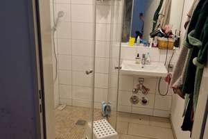 Bildschöne Wohnung mit Garten im Szeneviertel – 40223 Bilk, Düsseldorf – Vorschaubild 4