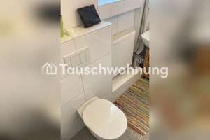 Tauschwohnung: Tausche meine 1-Zimmer-Wohnung in Köln Süd – Die vollständige Adresse der Immobilie erhältst du vom Anbieter., 50674 Neustadt/Süd, Köln – Vorschaubild 8
