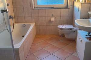 3.5 Zimmer-Wohnung in Hagen-Haspe (Westerbauer) – Die vollständige Adresse der Immobilie erhältst du vom Anbieter., 58135 Haspe-West, Hagen – Vorschaubild 2