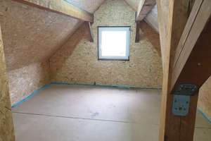 Schönes Haus mit vier Zimmern in Liederbach am Taunus – 65835 Liederbach am Taunus – Vorschaubild 14