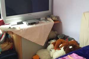 Vermietete 1,5-Zimmer-Dachgeschosswohnung – Hochkampstraße 72-74, 45881 Schalke-Nord, Gelsenkirchen – Vorschaubild 4