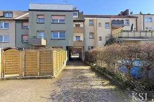 Zwei Mehrfamilienhäuser mit Werkstattgrundstück, Anlagepaket mit Option zur Selbstverwirklichung! – Die vollständige Adresse der Immobilie erhältst du vom Anbieter., 45891 Erle, Gelsenkirchen – Vorschaubild 45