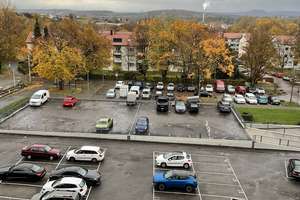 Wunderschöne kernsanierte 3-Zimmer-Wohnung in Stuttgart-Mönchfeld – Die vollständige Adresse der Immobilie erhältst du vom Anbieter., 70378 Mönchfeld, Stuttgart – Vorschaubild 13