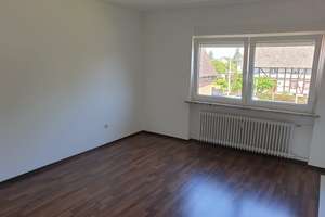 Großzügige 3- Zimmer Whg.in BS/ Schapen – Die vollständige Adresse der Immobilie erhältst du vom Anbieter., 38104 Volkmarode, Braunschweig – Vorschaubild 10