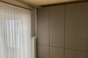Liebenswertes Haus in Innenstadtnähe – Die vollständige Adresse der Immobilie erhältst du vom Anbieter., 67098 Bad Dürkheim – Vorschaubild 21